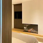 Le19 Urbain * Намюр