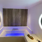 Апартаменты Le19 Urbain