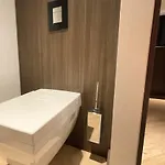 Le19 Urbain Апартаменты