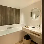 Le19 Urbain Апартаменты