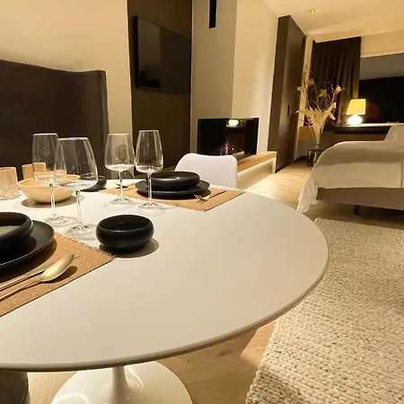 Le19 Urbain * Намюр