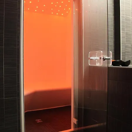 Apartment Le19 Georges & Lucy Namur